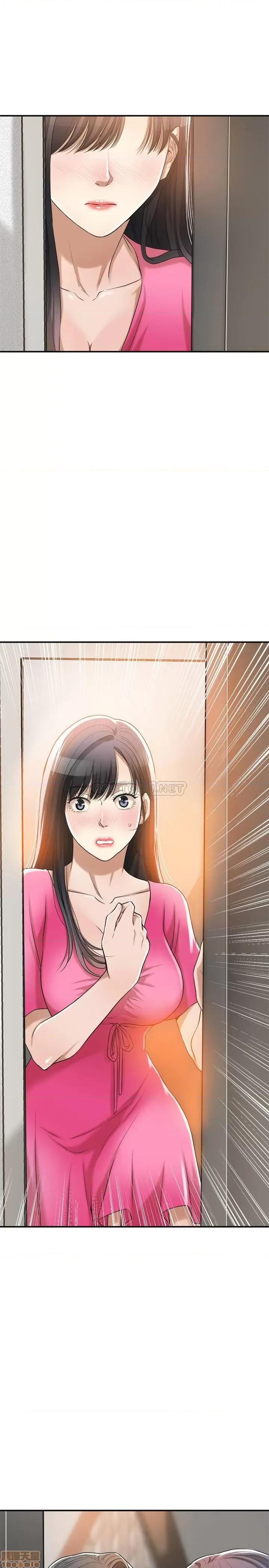 抑欲 抑欲人妻 22 第32页