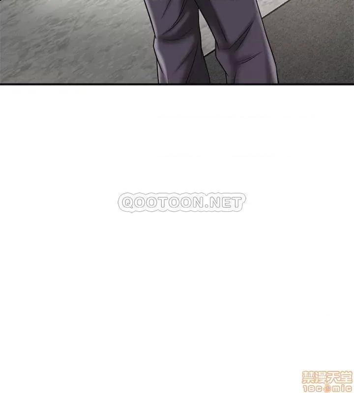 抑欲 抑欲人妻 30 第2页