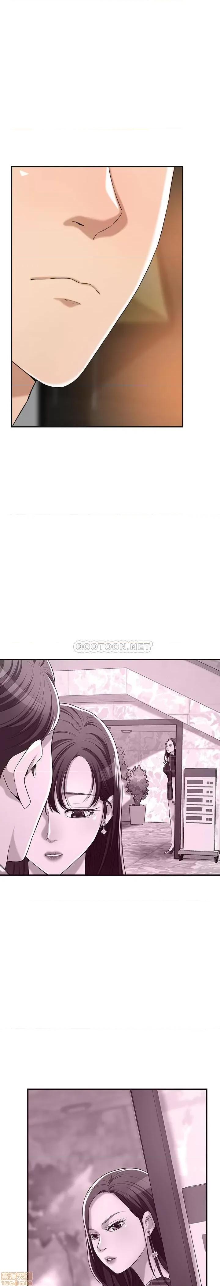 抑欲 抑欲人妻 38 第24页