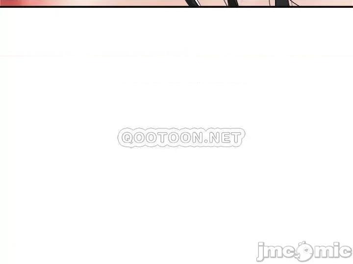 抑欲 抑欲人妻 41 第29页