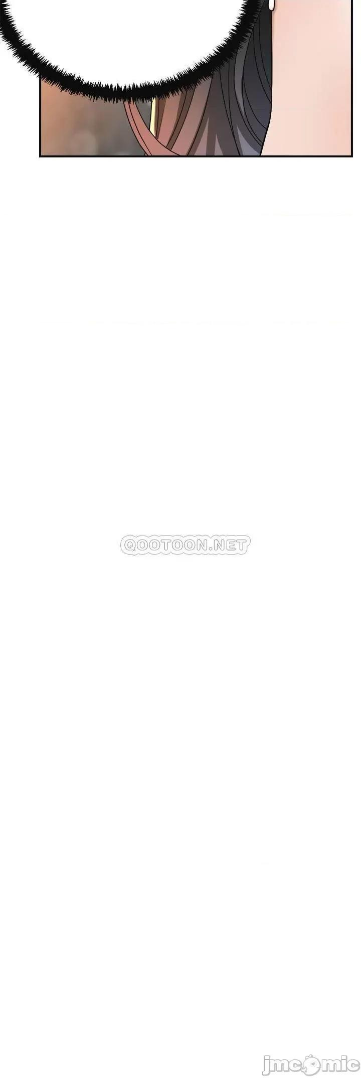 抑欲 抑欲人妻 44 第34页