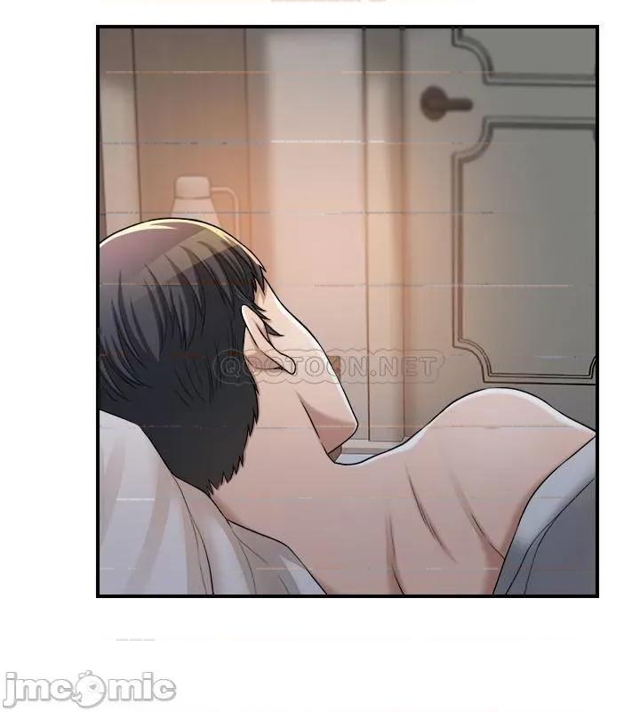 抑欲 抑欲人妻 48 第31页