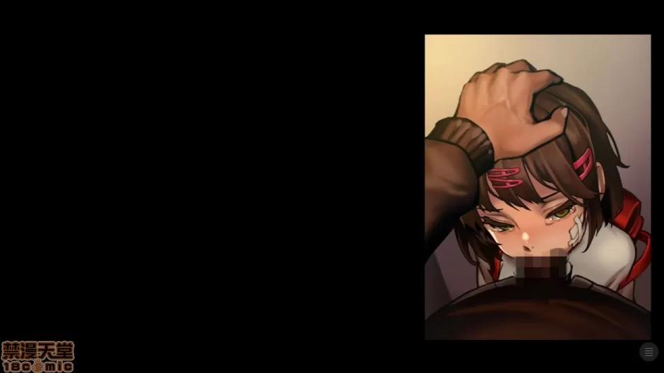 分章整合版 (C91) [正經同人 (As109)] 少女と里路地 其ノ肆 第37页