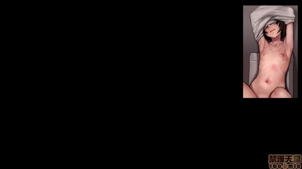 分章整合版 (C91) [正經同人 (As109)] 少女と里路地 其ノ肆 第140页