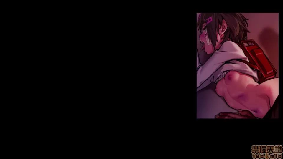 分章整合版 (C91) [正經同人 (As109)] 少女と里路地 其ノ肆 第251页