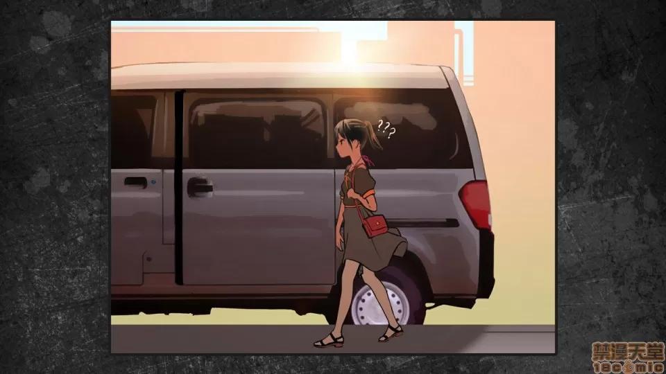 分章整合版 [正經同人 (As109)] 少女と里路地 其ノ終 [中國語] [無修正]-1280x 第31页