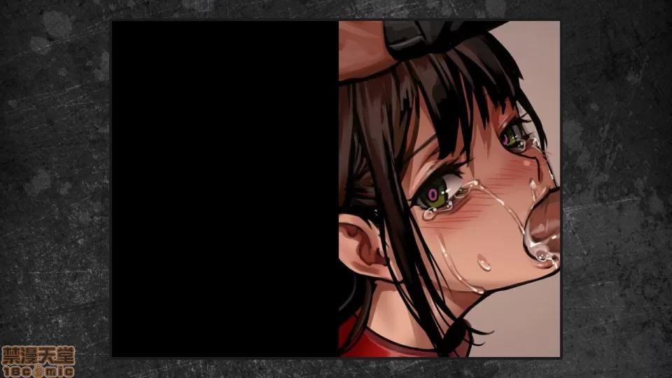 分章整合版 [正經同人 (As109)] 少女と里路地 其ノ終 [中國語] [無修正]-1280x 第451页