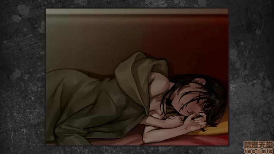 分章整合版 [正經同人 (As109)] 少女と里路地 其ノ終 [中國語] [無修正]-1280x 第473页