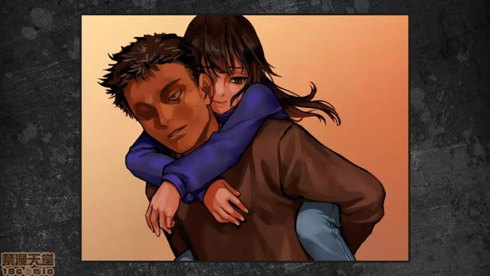 分章整合版 [正經同人 (As109)] 少女と里路地 其ノ終 [中國語] [無修正]-1280x 第476页