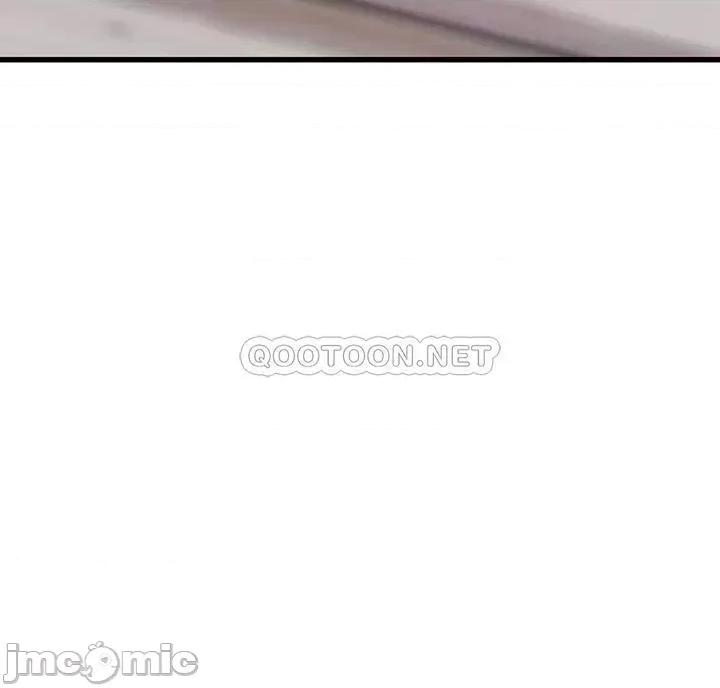 我的好友太超过! 我的好友太超过!62 第24页