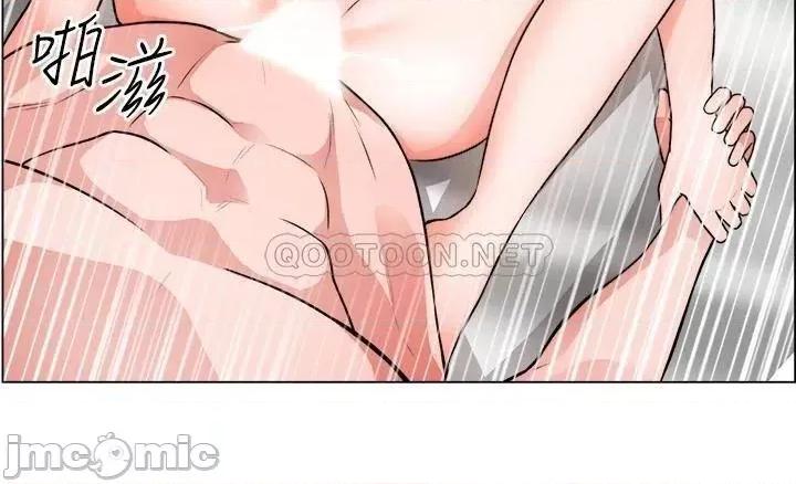 诚征粗工 诚征粗工 第28话 - 换我来让妳舒服 第19页