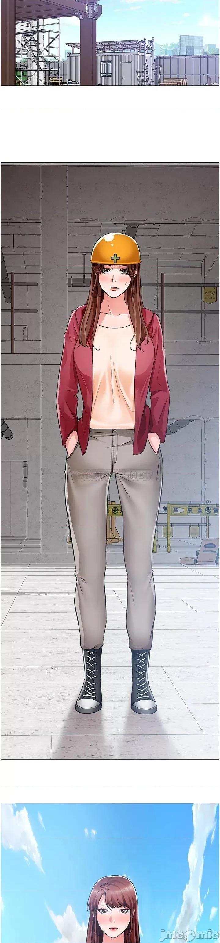 诚征粗工 诚征粗工 第45话_-_今天是安全期…射给我吧! 第25页