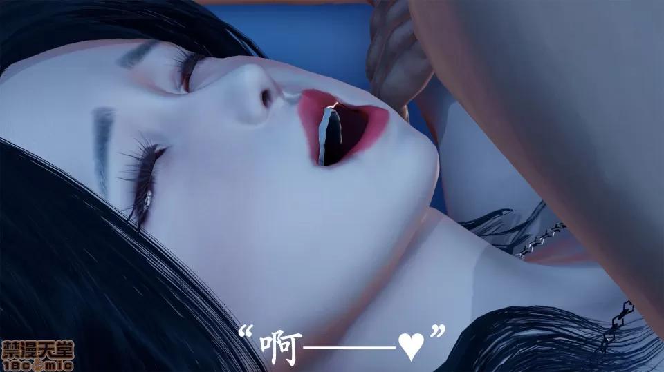 做韻律操的媽媽 做韻律操的媽媽 5 第85页