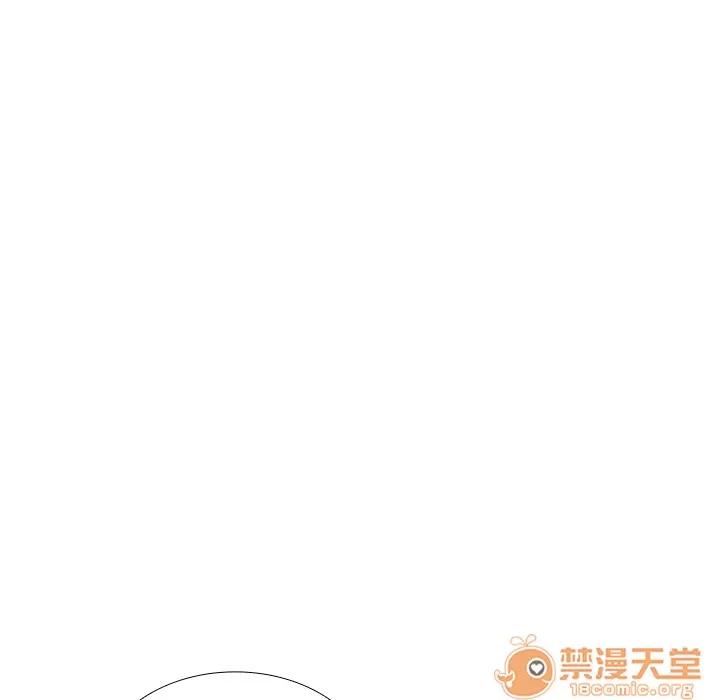 邻家三姐妹 邻家三姐妹 | 第7话 第67页
