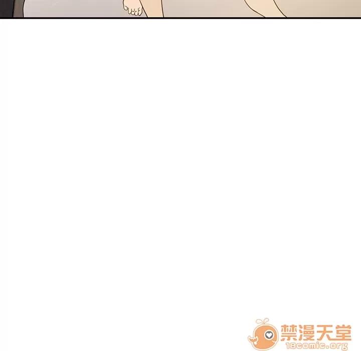 邻家三姐妹 邻家三姐妹 | 第7话 第115页