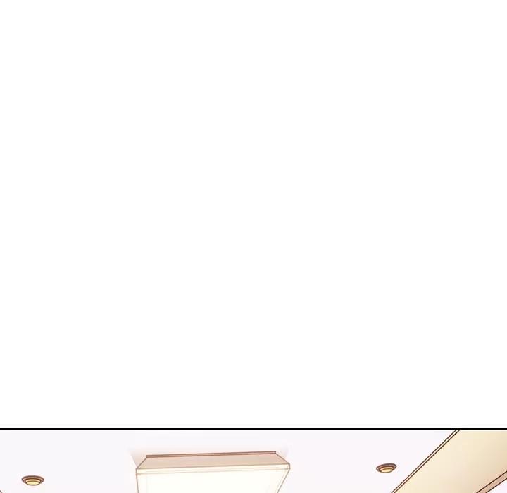 邻家三姐妹 邻家三姐妹 | 第15话 第41页