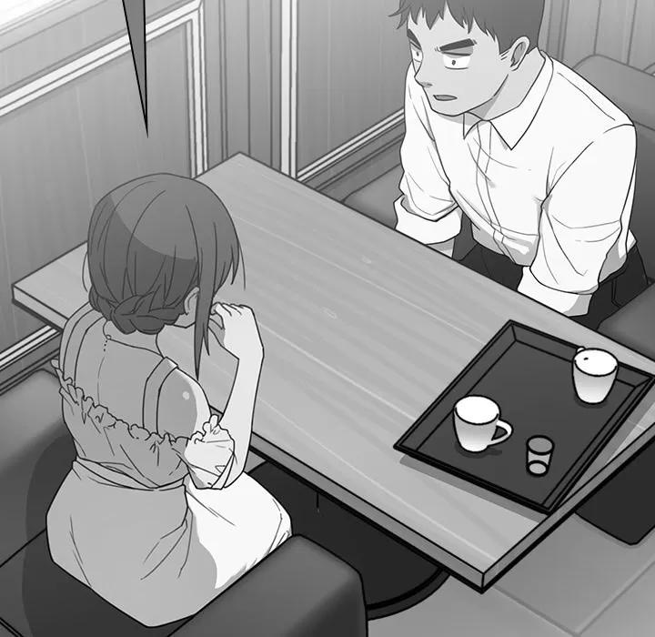 邻家三姐妹 邻家三姐妹 | 第16话 第69页