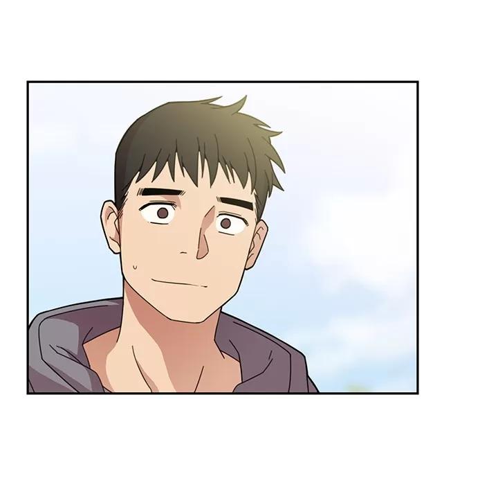 邻家三姐妹 邻家三姐妹 | 第25话 第11页