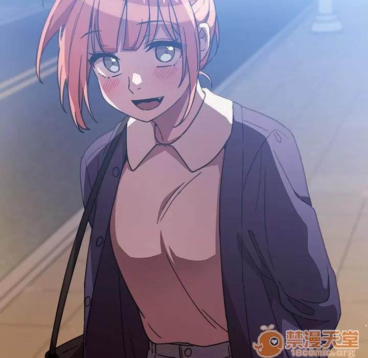 邻家三姐妹 邻家三姐妹 | 第37话 第100页