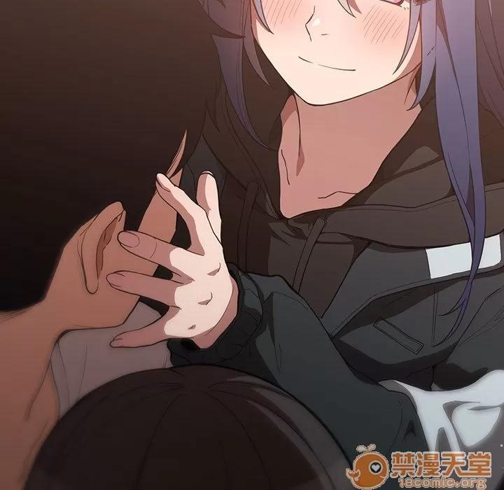 邻家三姐妹 邻家三姐妹 | 第42话 第105页