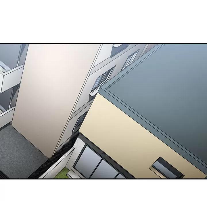 邻家三姐妹 邻家三姐妹 | 第43话 第73页