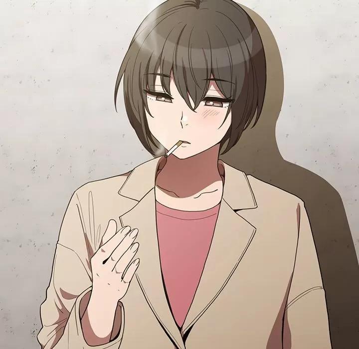 邻家三姐妹 邻家三姐妹 | 第43话 第101页