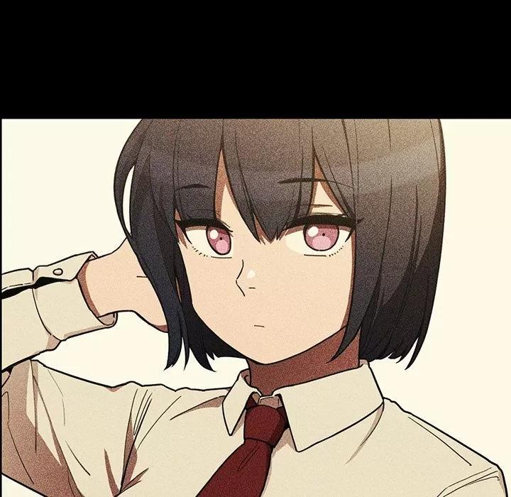 邻家三姐妹 邻家三姐妹 | 第46话 第28页