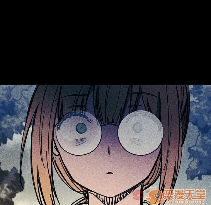 邻家三姐妹 邻家三姐妹 | 第46话 第60页