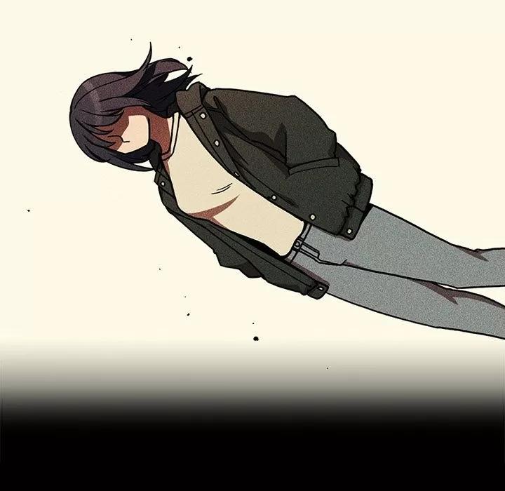 邻家三姐妹 邻家三姐妹 | 第46话 第68页
