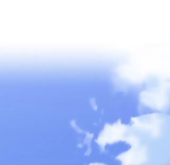 邻家三姐妹 邻家三姐妹 | 第47话 第151页