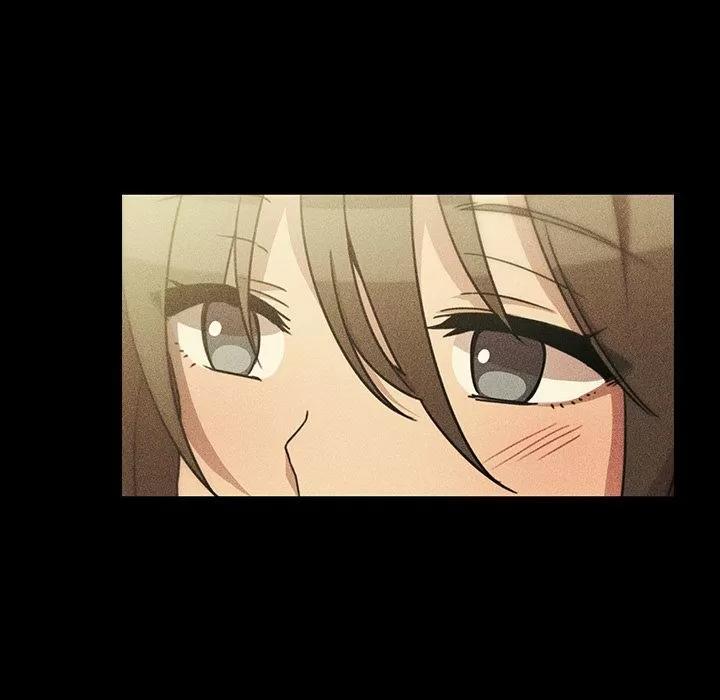 邻家三姐妹 邻家三姐妹 | 第49话 第144页