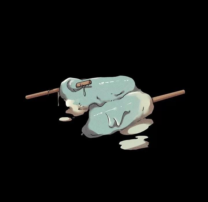 邻家三姐妹 邻家三姐妹 | 第49话 第166页