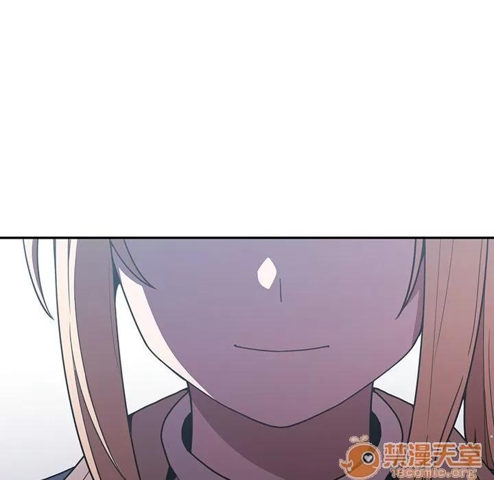 邻家三姐妹 邻家三姐妹 | 第50话 第190页