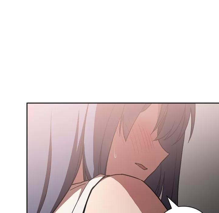 邻家三姐妹 邻家三姐妹 | 第51话 第86页