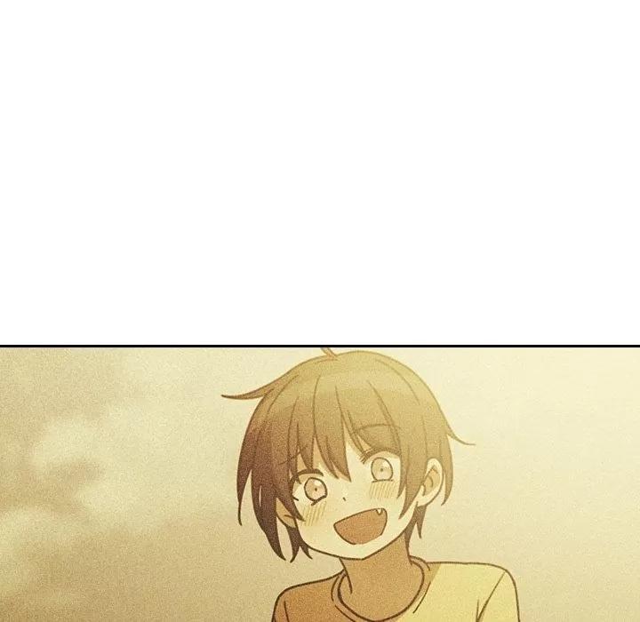 邻家三姐妹 邻家三姐妹 | 第51话 第89页