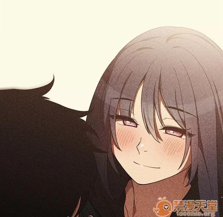 邻家三姐妹 邻家三姐妹 | 第51话 第110页