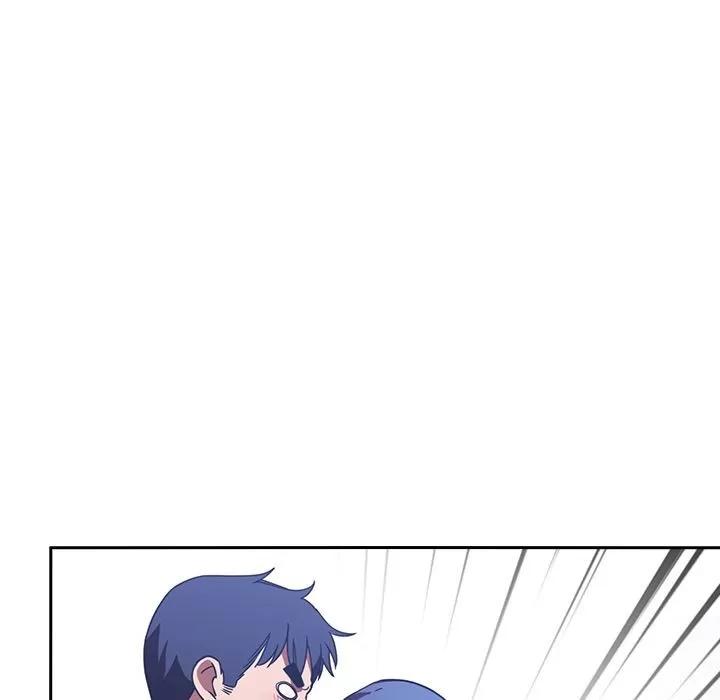 邻家三姐妹 邻家三姐妹 | 第51话 第124页
