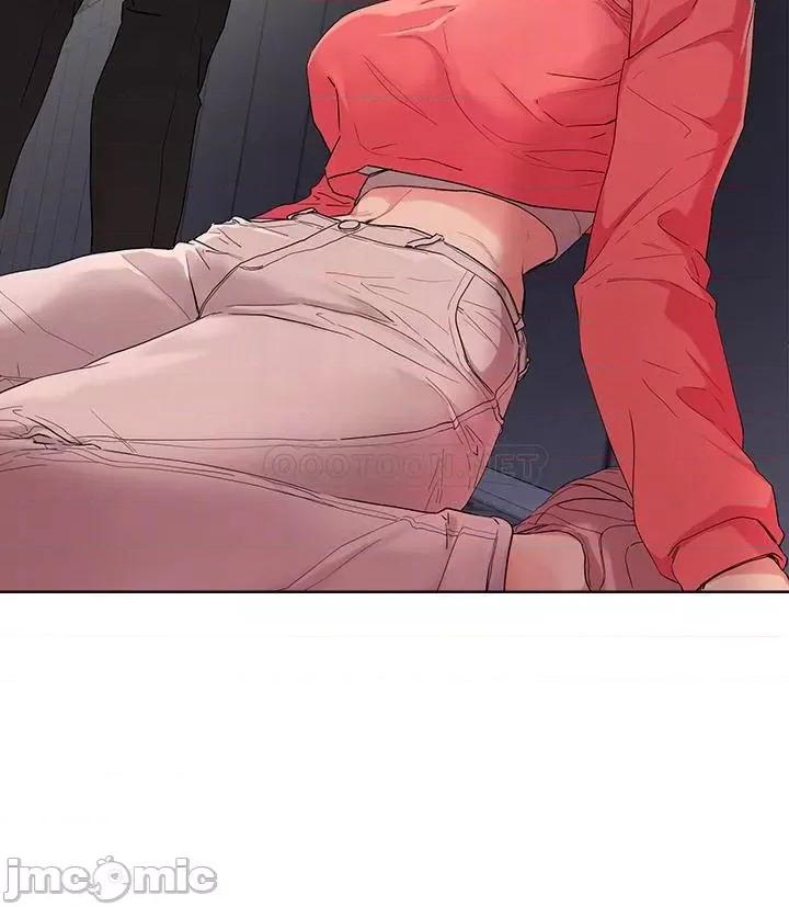 把妹鬼达人 把妹鬼达人_9 第6页