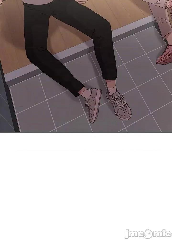 把妹鬼达人 把妹鬼达人_9 第10页