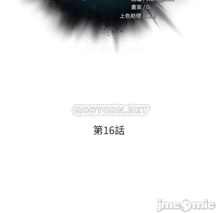 把妹鬼达人 把妹鬼达人_16 第6页