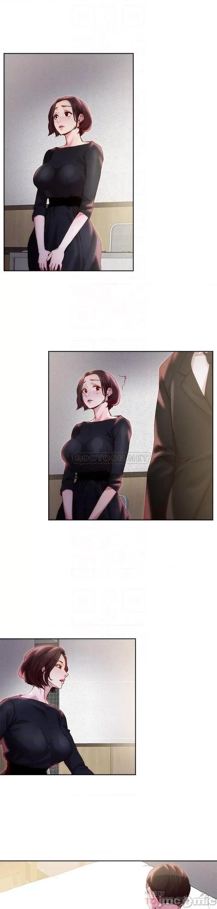 把妹鬼达人 把妹鬼达人32 第6页