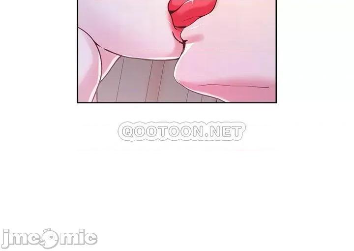 把妹鬼达人 把妹鬼达人40 第6页