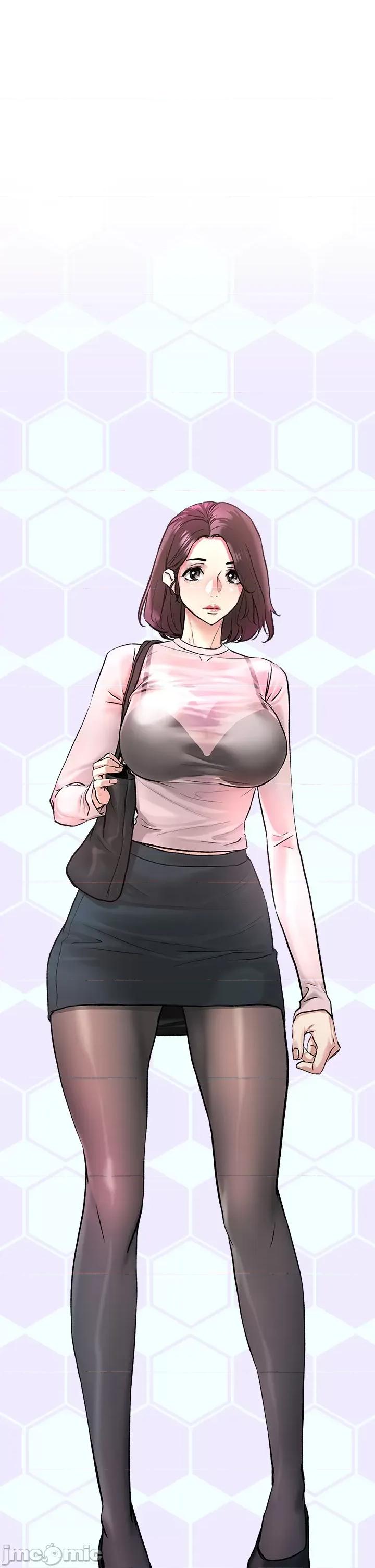 把妹鬼达人 把妹鬼达人 第40页