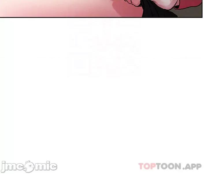 把妹鬼达人 把妹鬼达人70 第4页