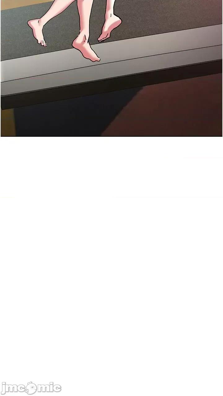 把妹鬼达人 把妹鬼达人99 第6页