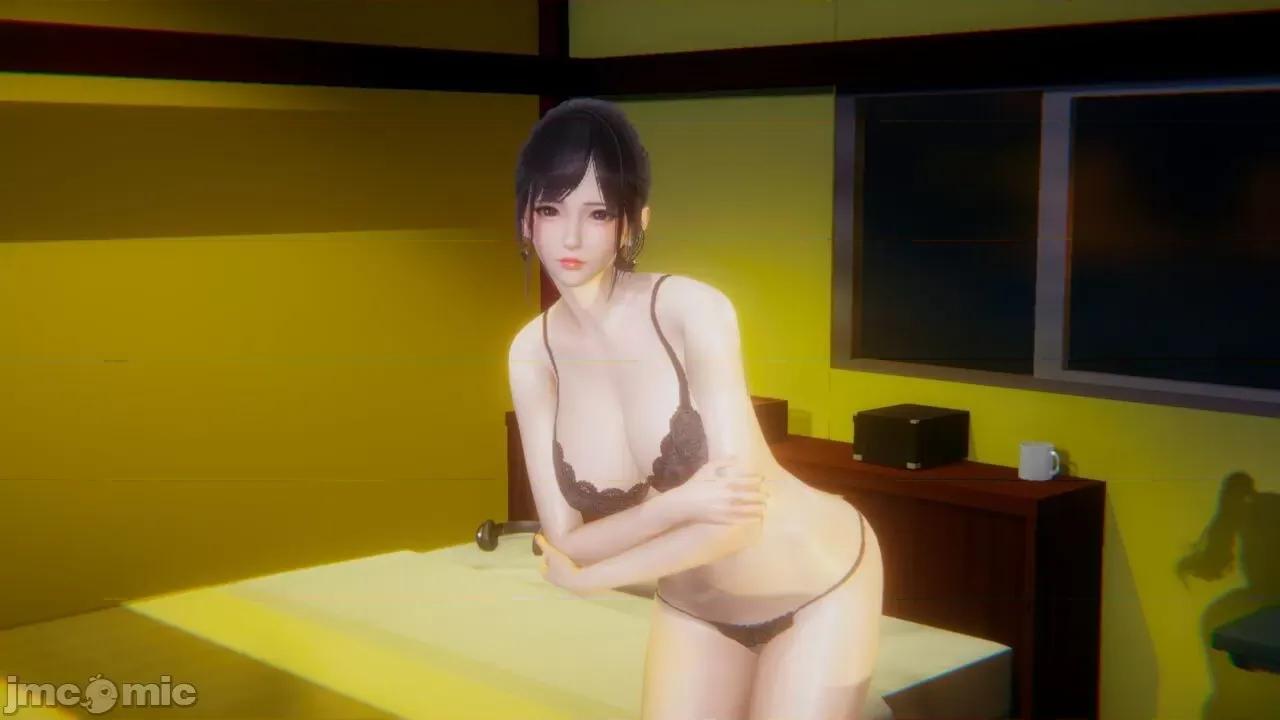 手機第一章 [涵涵] 催眠手機第一章 第4页