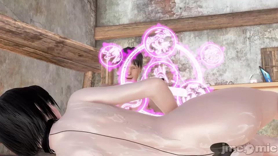 手機第一章 催眠叔叔催眠手機5 方家姐妹篇續（作者森林） 第82页