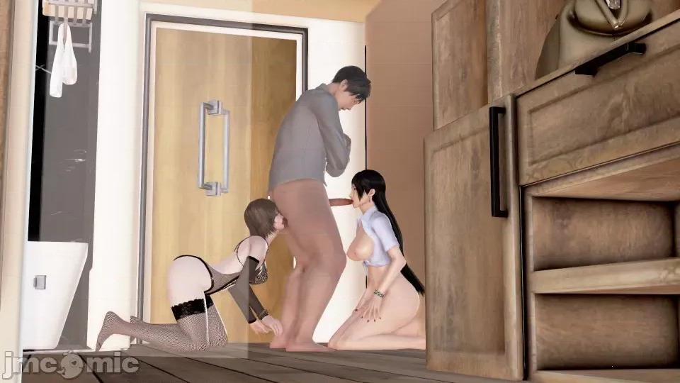 手機第一章 催眠叔叔催眠手機5 方家姐妹篇續（作者森林） 第205页