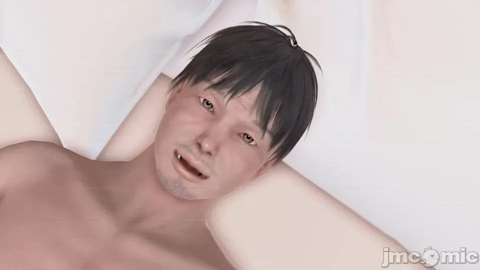 手機第一章 催眠叔叔催眠手機5 方家姐妹篇續（作者森林） 第325页