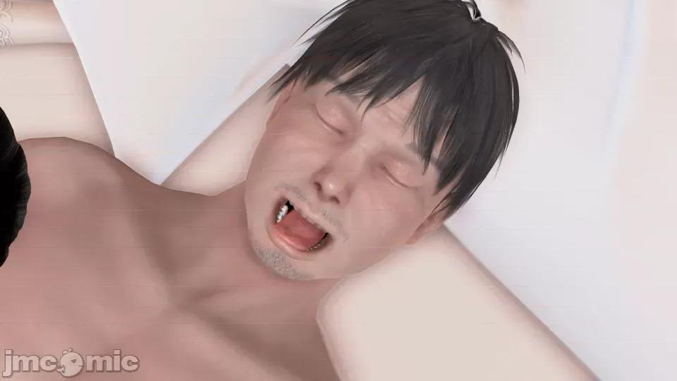 手機第一章 催眠叔叔催眠手機5 方家姐妹篇續（作者森林） 第328页